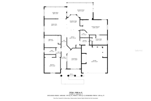 10320 61ST TERRACE ROAD, OCALA, FL 34476 Sold 02/17/25