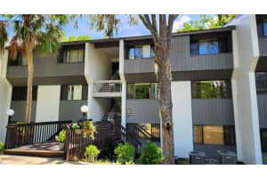 2752 14TH DRIVE, GAINESVILLE, FL 32608 Sold 09/27/24