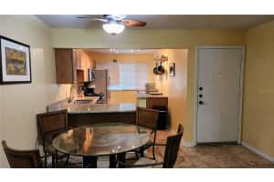 2752 14TH DRIVE, GAINESVILLE, FL 32608 Sold 09/27/24