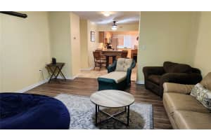 2752 14TH DRIVE, GAINESVILLE, FL 32608 Sold 09/27/24