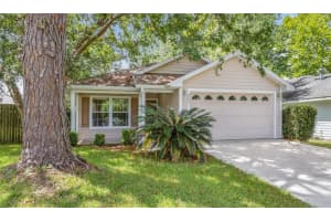 6237 109TH PLACE, ALACHUA, FL 32615 Sold 08/13/24
