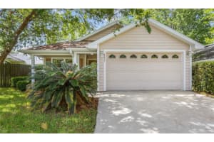 6237 109TH PLACE, ALACHUA, FL 32615 Sold 08/13/24