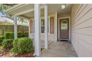 6237 109TH PLACE, ALACHUA, FL 32615 Sold 08/13/24