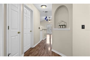 6237 109TH PLACE, ALACHUA, FL 32615 Sold 08/13/24