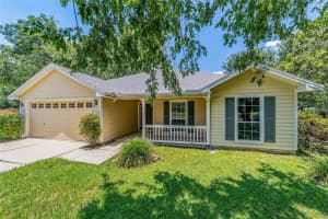 24026 2ND LANE, NEWBERRY, FL 32669 Sold 08/23/24