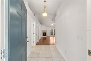 24026 2ND LANE, NEWBERRY, FL 32669 Sold 08/23/24