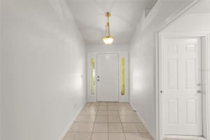 24026 2ND LANE, NEWBERRY, FL 32669 Sold 08/23/24