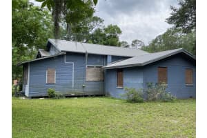 648 15TH STREET, GAINESVILLE, FL 32641 Sold 02/25/25