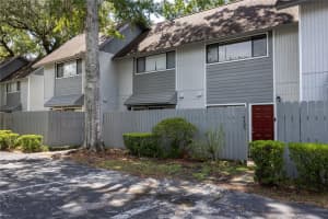 4403 41ST PLACE, GAINESVILLE, FL 32606 Sold 10/16/24