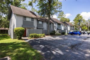 4403 41ST PLACE, GAINESVILLE, FL 32606 Sold 10/16/24