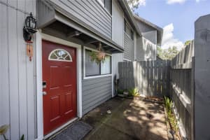 4403 41ST PLACE, GAINESVILLE, FL 32606 Sold 10/16/24
