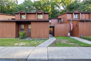 5728 8TH PLACE, GAINESVILLE, FL 32607 Sold 08/09/24