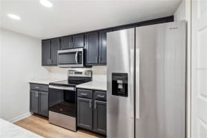 5728 8TH PLACE, GAINESVILLE, FL 32607 Sold 08/09/24