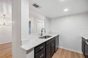 5728 8TH PLACE, GAINESVILLE, FL 32607 Sold 08/09/24