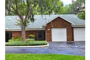 13200 W Newberry Rd #v120, NEWBERRY