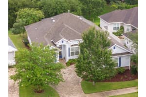 13454 5TH LANE, NEWBERRY, FL 32669 Sold 09/27/24