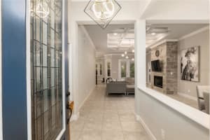 13454 5TH LANE, NEWBERRY, FL 32669 Sold 09/27/24