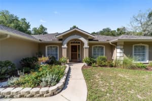 7530 138TH LANE, NEWBERRY, FL 32669 Sold 11/13/24