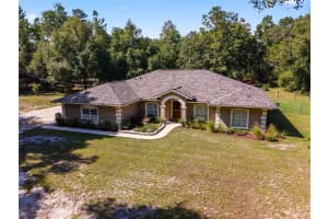 7530 138TH LANE, NEWBERRY, FL 32669 Sold 11/13/24