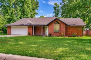 10728 31ST PLACE, GAINESVILLE, FL 32606 Sold 08/29/24