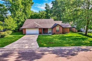 10728 31ST PLACE, GAINESVILLE, FL 32606 Sold 08/29/24