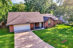 10728 31ST PLACE, GAINESVILLE, FL 32606 Sold 08/29/24