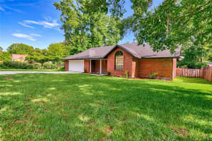 10728 31ST PLACE, GAINESVILLE, FL 32606 Sold 08/29/24