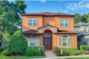 7453 66TH LANE, GAINESVILLE, FL 32608 Sold 05/02/25