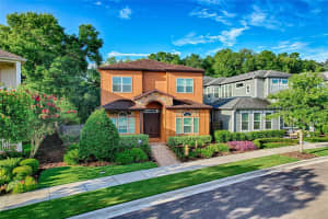 7453 66TH LANE, GAINESVILLE, FL 32608 Sold 05/02/25