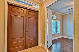 7453 66TH LANE, GAINESVILLE, FL 32608 Sold 05/02/25