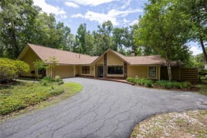 10 101ST COURT, GAINESVILLE, FL 32607 Sold 09/03/24