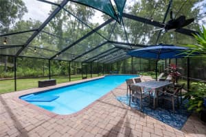 10 101ST COURT, GAINESVILLE, FL 32607 Sold 09/03/24