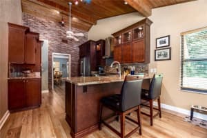 10 101ST COURT, GAINESVILLE, FL 32607 Sold 09/03/24