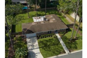 3855 NW 37TH PLACE, GAINESVILLE, FL 32606 Sold 10/01/24