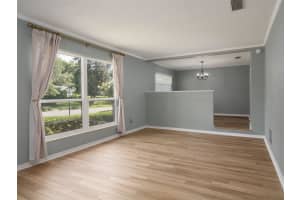 3855 NW 37TH PLACE, GAINESVILLE, FL 32606 Sold 10/01/24