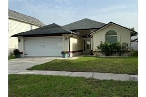 10908 KENBROOK DRIVE, RIVERVIEW, FL 33578 Sold 11/18/24