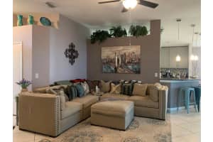 10908 KENBROOK DRIVE, RIVERVIEW, FL 33578 Sold 11/18/24