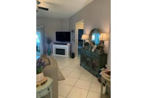 10908 KENBROOK DRIVE, RIVERVIEW, FL 33578 Sold 11/18/24