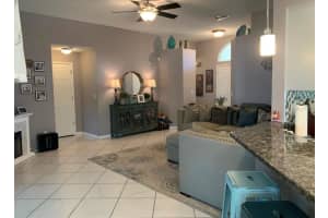 10908 KENBROOK DRIVE, RIVERVIEW, FL 33578 Sold 11/18/24