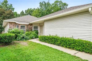 4949 79TH ROAD, GAINESVILLE, FL 32653 Sold 11/25/24