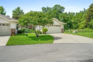 4949 79TH ROAD, GAINESVILLE, FL 32653 Sold 11/25/24