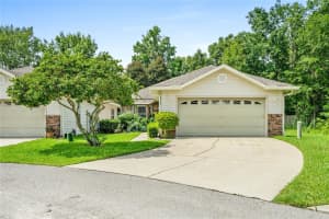 4949 79TH ROAD, GAINESVILLE, FL 32653 Sold 11/25/24