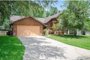 4313 61ST TERRACE, GAINESVILLE, FL 32606 Sold 09/23/24