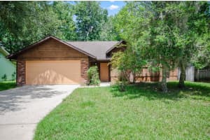 4313 61ST TERRACE, GAINESVILLE, FL 32606 Sold 09/23/24