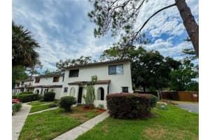 2635 35TH PLACE, GAINESVILLE, FL 32608 Sold 09/24/24