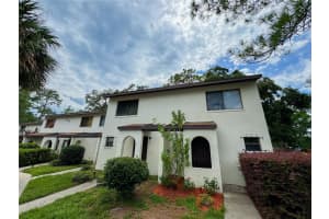 2635 35TH PLACE, GAINESVILLE, FL 32608 Sold 09/24/24