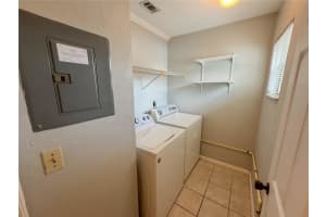 2635 35TH PLACE, GAINESVILLE, FL 32608 Sold 09/24/24