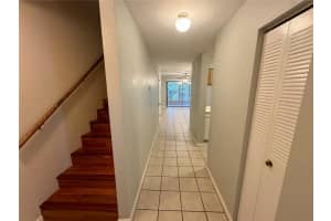 2635 35TH PLACE, GAINESVILLE, FL 32608 Sold 09/24/24