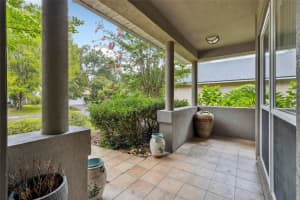 4319 35TH TERRACE, GAINESVILLE, FL 32605 Sold 12/02/24