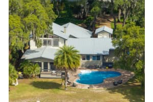 6412 COUNTY ROAD 214, KEYSTONE HEIGHTS, FL 32656 Sold 11/12/24